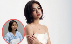 Nữ diễn viên Việt mắc suy thận bị khán giả ghét cay đắng, nay xuất hiện thông báo tình hình sau 1 năm chữa trị