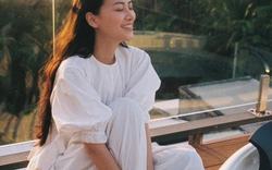 Mỹ nhân U35 kín tiếng nhất showbiz: Tránh xa thị phi, không yêu đương, sống đời nữ hoàng trong BĐS triệu đô