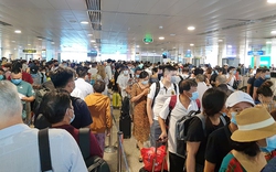 Chỉ còn 2 tuần để toàn bộ người dân Việt Nam được hưởng 1 dịch vụ miễn phí