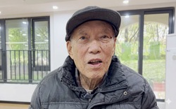 Giáo sư 100 tuổi bị 3 đứa con đưa ra toà: Đây chính là thất bại lớn nhất trong giáo dục