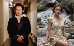 Binz và Châu Bùi giữa tin đồn đã toang: Người "hững hờ", người lên rừng