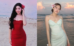 Mối quan hệ của Lọ Lem và Babyboo