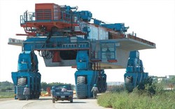 Việt Nam chốt làm siêu dự án lớn nhất, Trung Quốc 6 lần ngỏ, Nhật Bản 4 lần đánh tiếng, Hàn muốn trao công nghệ, công nghệ phía sau có gì?