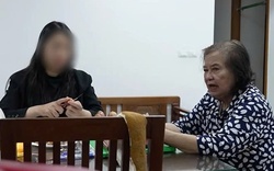 Bộ Công an nêu thủ đoạn lừa đảo của mô hình “hợp đồng kỳ nghỉ”