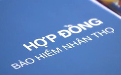 Đóng phí bảo hiểm đủ 15 năm, tưởng được bảo vệ đến 99 tuổi, cụ bà ngỡ ngàng khi tư vấn viên thông báo: "Hợp đồng đã vô hiệu"