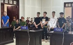 5 bị cáo vụ bạo hành khiến học viên tử vong tại Trung tâm Công tác xã hội Hải Hà lĩnh án