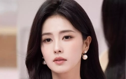 Một biên kịch bị cấm phát ngôn