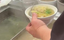 5 loại canh uống càng nhiều thận càng suy: Nhiều người dùng mỗi ngày để “bồi bổ”