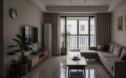 5 dấu hiệu nhận biết ngôi nhà thiếu sinh khí