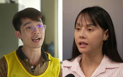 Sự thật gây phẫn nộ: Không ai sang nhượng được kỳ nghỉ, tiền lừa được dùng để trả lương thưởng và chi tiêu cá nhân