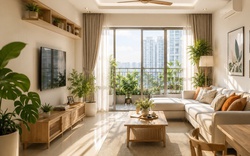 4 dấu hiệu nhà có long mạch tốt: Người xưa nói 3 đời cũng khó nghèo