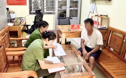 Giao dịch chuyển khoản của người dân sẽ bị kiểm tra trong trường hợp sau
