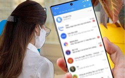 Công an cảnh báo nóng tới những ai hay gửi hình ảnh CCCD qua Zalo