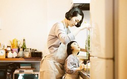 4 khoảnh khắc khiến con cái thất vọng nhất về cha mẹ: Hủy hoại 1 đứa trẻ đôi khi bắt đầu từ những điều rất nhỏ nhặt