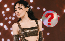 Bức ảnh đang cực viral của Ninh Dương Lan Ngọc khiến netizen xôn xao “10 năm chờ đợi cũng đến ngày này”