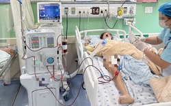 Một phụ nữ 41 tuổi tử vong vì suy thận cấp, bác sĩ thở dài: Thà nhịn khát còn hơn uống 2 loại nước vào ban đêm!