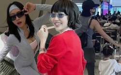 Nữ diễn viên cứ casting là bị đánh rớt vì quá xấu nay kết hôn với chồng đẹp nhất nhì Việt Nam, âm thầm sinh 2 con?