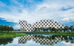 Học công nghệ thông tin thì chọn trường nào? Top những "bến đỗ" chất lượng cho kỹ sư số tương lai
