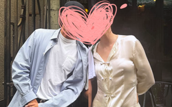 Mỹ nhân công khai yêu "hồng hài nhi" cao 1m96: Sự nghiệp như "hack", đã kiếm tiền giỏi nhất ngành còn được đề cử đẹp nhất thế giới