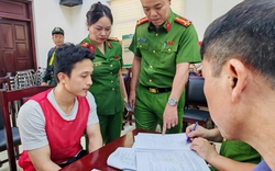 Muốn nhận lại tiền trong vụ lừa đảo “sở hữu kỳ nghỉ”, nạn nhân cần làm gì?