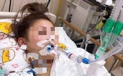 Người phụ nữ 26 tuổi tử vong sau khi đau bụng dữ dội, bác sĩ chỉ rõ thói quen "cực độc"