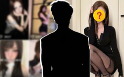 Không tin nổi hot girl đang nổi rần rần MXH hóa ra là 1 nam ca sĩ gen Z giả gái để kiếm cơm