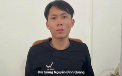 Điện thoại không có dấu hiệu bị hack nhưng tài khoản ngân hàng vẫn thông báo trừ tiền: Công an triệu tập thanh niên SN 2002