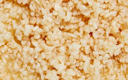 Tránh xa 6 loại ung thư khác nhau nhờ thường xuyên ăn 1 loại gia vị quen mặt trong bếp