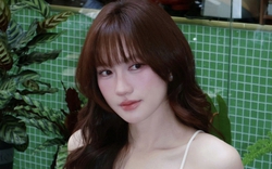 Hết kiên nhẫn với Phương Anh Đào