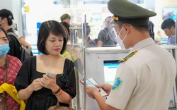 Từ 1/7, hành khách được trả lại tiền nếu chuyến bay bị delay