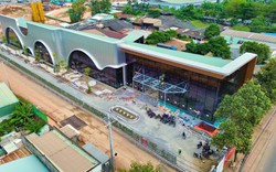 Nguyên giảng viên Đại học Bách Khoa chi 3.000 tỷ đồng để thâu tóm dự án của Phát Đạt tại thành phố giàu nhất cả nước