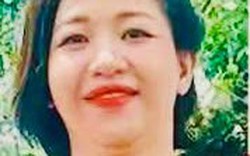 Người phụ nữ bị câm, điếc mất tích bí ẩn nhiều ngày, người mẹ già khóc ròng cầu cứu
