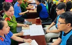 Vụ lừa đảo 'hợp đồng kỳ nghỉ': Bị hại cần làm gì để lấy lại được tiền?