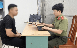 Tất cả người dân có giao dịch chuyển khoản với nội dung sau, cần lập tức trình báo công an gần nhất