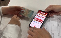 Công an có thông báo quan trọng đến tất cả người dùng VNeID