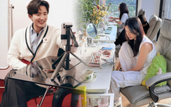 Làm thuê cho “con nhà tài phiệt” đang là mốt: Thế hệ F2 làm chủ, tạo ra môi trường khó chê cho dân văn phòng