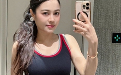 Hằng Túi lên tiếng về tin đồn “vỡ nợ”