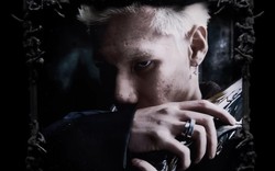 MCK ra album 30 bài dài nhất Việt Nam và đây là list ca khúc bạn nên bắt đầu nghe!