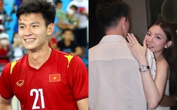 Phan Tuấn Tài cầu hôn bạn gái sau 4 năm hẹn hò kín tiếng: Danh tính vợ sắp cưới được nhận xét gia thế khủng