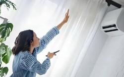 Vì sao càng ở lâu trong phòng điều hòa càng mệt?