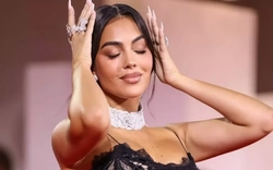 Bạn gái Ronaldo và dàn WAGs Bồ Đào Nha