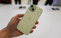 4 chiếc iPhone cũ đáng mua nhất 2026