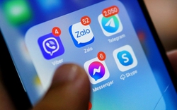 Thủ đoạn lừa đảo mới trên Zalo, Facebook mà người dân cần biết rõ