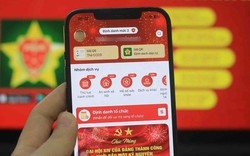 Cách tích hợp tài khoản An sinh xã hội trên VNeID, người dân nên làm càng sớm càng tốt