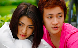 Dàn sao Bỗng dưng muốn khóc sau 18 năm: Người làm dâu hào môn, người lẻ bóng