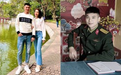 Tâm thư của Hoà Minzy sau tang lễ Thượng uý Lê Văn Thắng: "Chị sẽ gọi điện hỏi thăm, mua thuốc bổ cho bố mẹ thay em"
