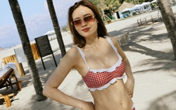 Ngọc nữ màn ảnh Việt từng bị ung thư cổ tử cung: U40 vẫn độc thân, sở hữu mảnh đất hơn 60 tỷ