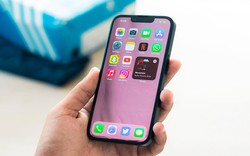 Chiếm quyền điều khiển iPhone, thủ đoạn lừa đảo mới cần cảnh giác