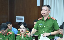 Công an Hà Nội nói về quyền lợi với người bị lừa mua hợp đồng kỳ nghỉ qua đời