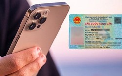 Lời khuyên cho tất cả những ai hay gửi CCCD, sổ đỏ qua Zalo hoặc Messenger